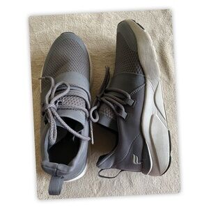 Fabletics Zuma Studio Sneakers, Size: 8 (USA)